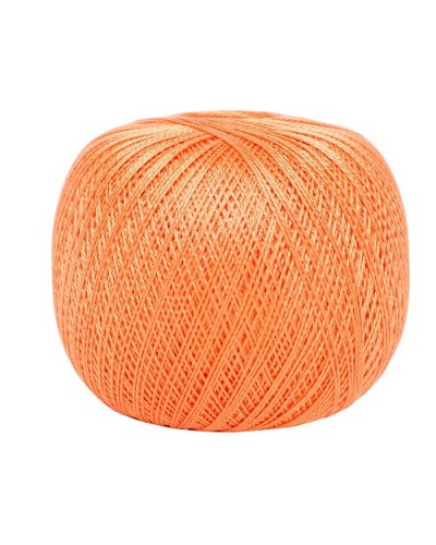 Ovillos DMC Petra 100 GR.