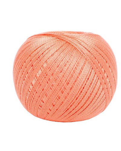 Ovillos DMC Petra 100 GR.