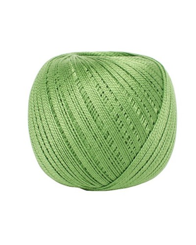 Ovillos DMC Petra 100 GR.