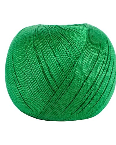 Ovillos DMC Petra 100 GR.