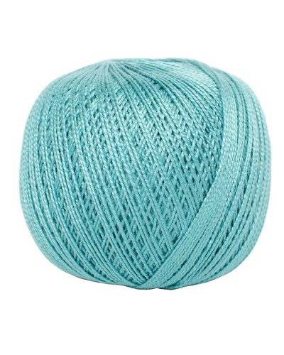 Ovillos DMC Petra 100 GR.