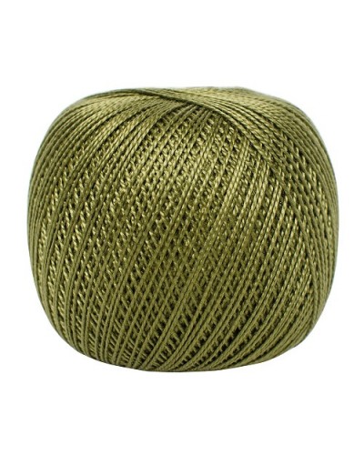 Ovillos DMC Petra 100 GR.
