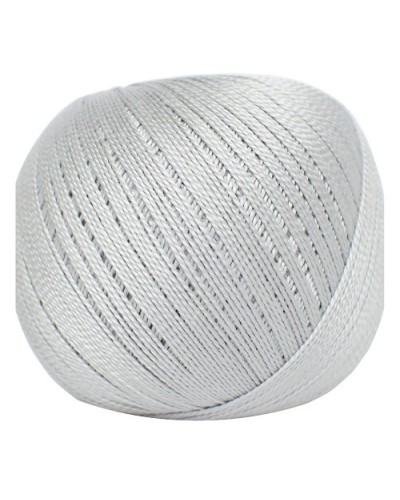 Ovillos DMC Petra 100 GR.