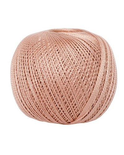 Ovillos DMC Petra 100 GR.