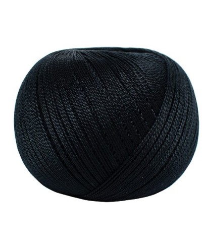 Ovillos DMC Petra 100 GR.