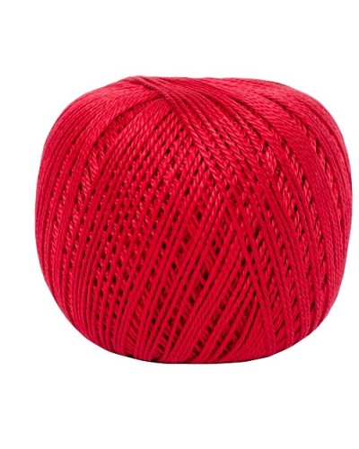 Ovillos DMC Petra 100 GR.