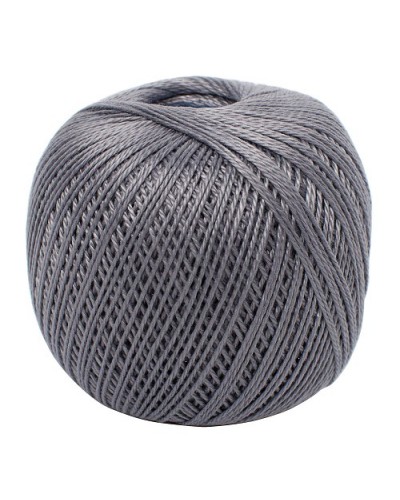 Ovillos DMC Petra 100 GR.