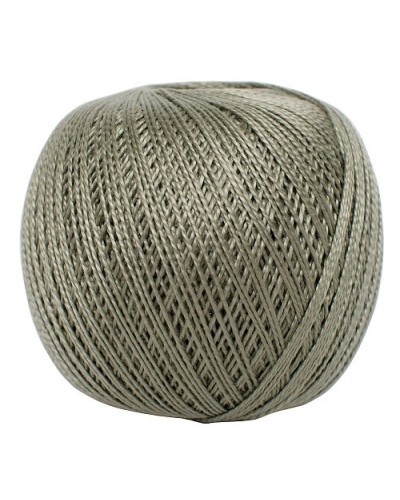 Ovillos DMC Petra 100 GR.