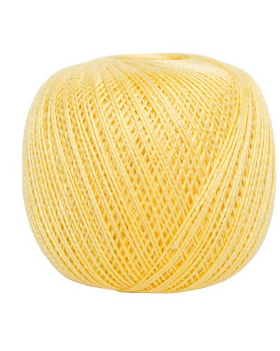 Ovillos DMC Petra 100 GR.