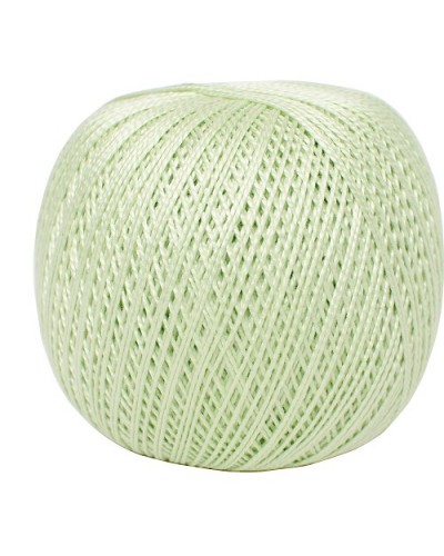 Ovillos DMC Petra 100 GR.