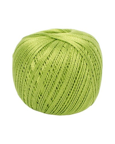 Ovillos DMC Petra 100 GR.