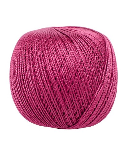 Ovillos DMC Petra 100 GR.