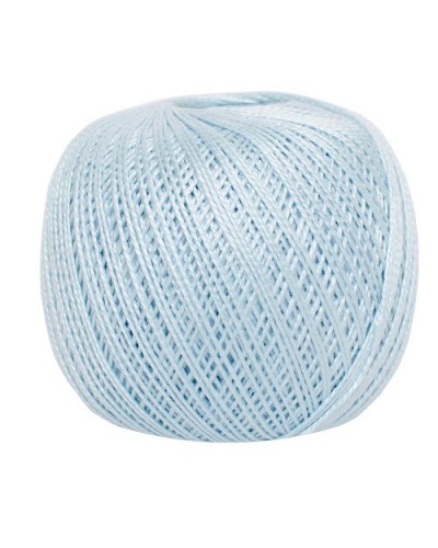 Ovillos DMC Petra 100 GR.