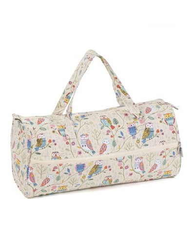 Bolso labores