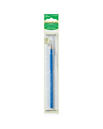 Lapicero de transferencia térmica