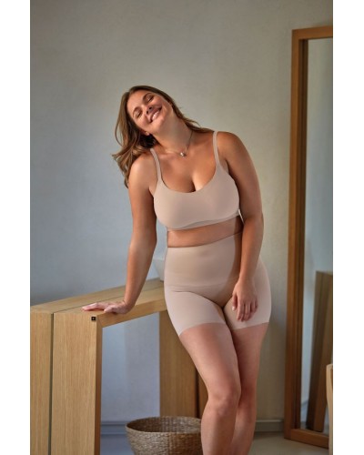 Culotte 360 Perfect Curves