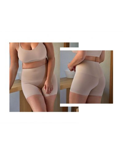 Culotte 360 Perfect Curves