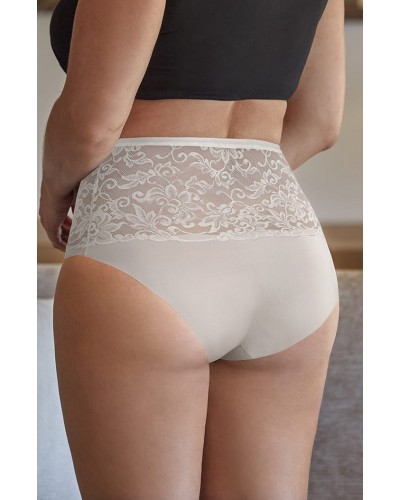 Braga High Slip Angie