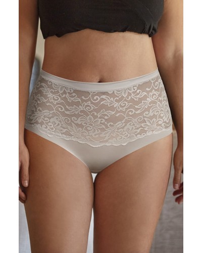 Braga High Slip Angie