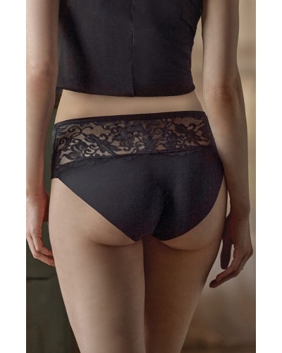 Braga Brislip Angie
