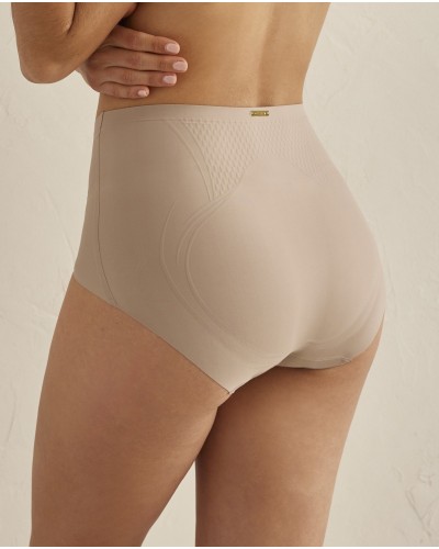 Faja braga cintura alta 00290