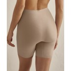 Faja pantalón cintura alta 00291