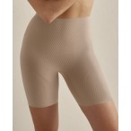 Faja pantalón cintura alta 00291