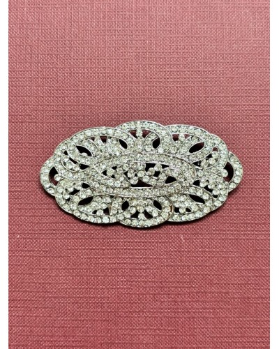 Broche alfiler 8615/14