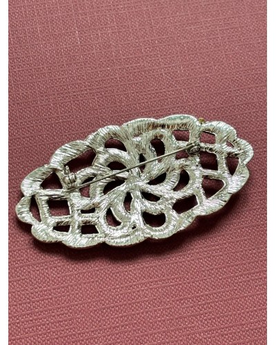 Broche alfiler 7993/13