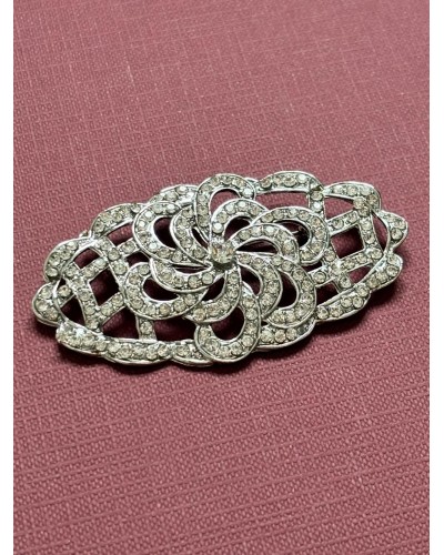 Broche alfiler 7993/13