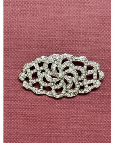 Broche alfiler 7993/13