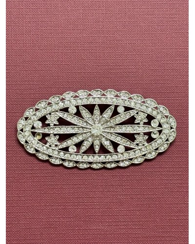 Broche alfiler 8626/14