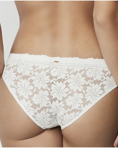 Braga bikini 10902