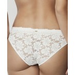 Braga bikini 10902