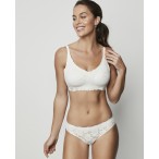 Braga bikini 10902