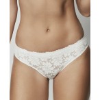 Braga bikini 10902