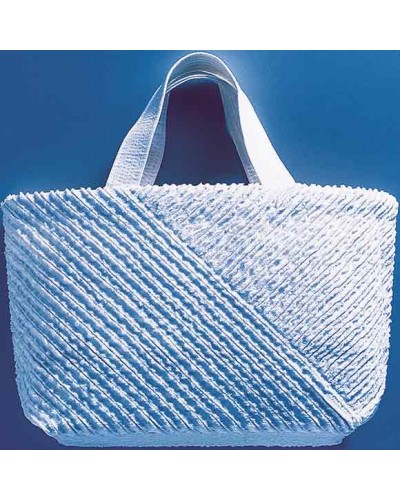 Cutter rotativo Clover acolchado chenille 28 mm