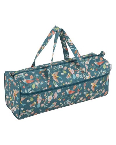 Bolso de labores 45 cm