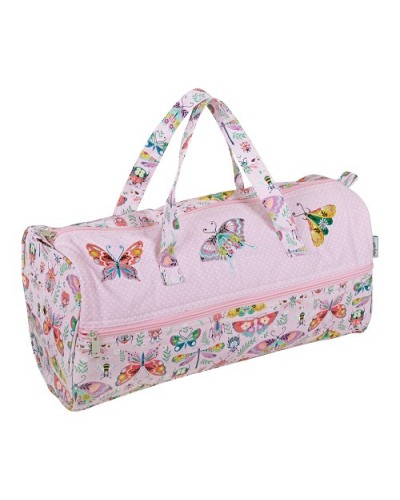Bolso de labores 45 cm