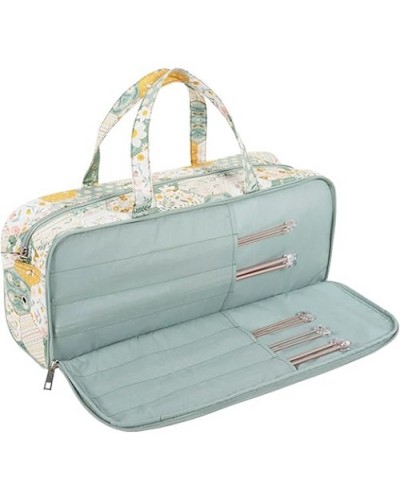 Bolso de labores