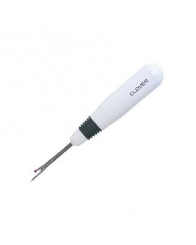 Descosedor Clover
