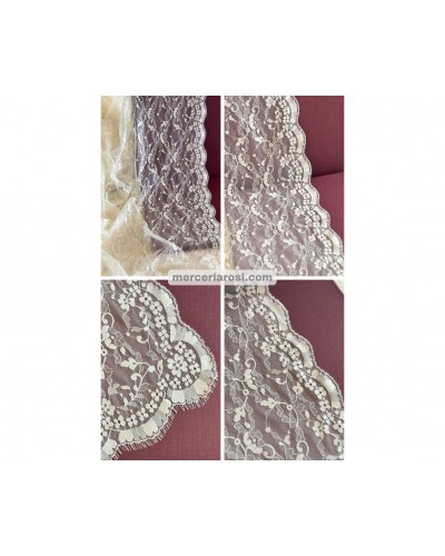 Mantilla 212