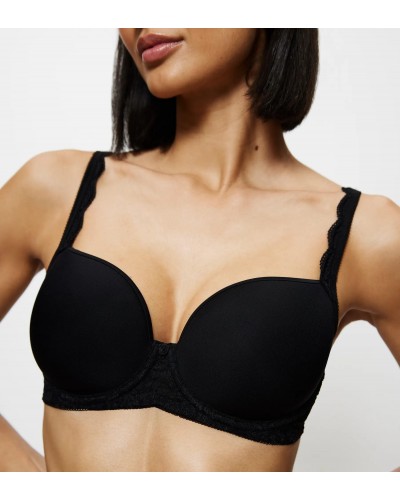 Sujetador Amourette WP