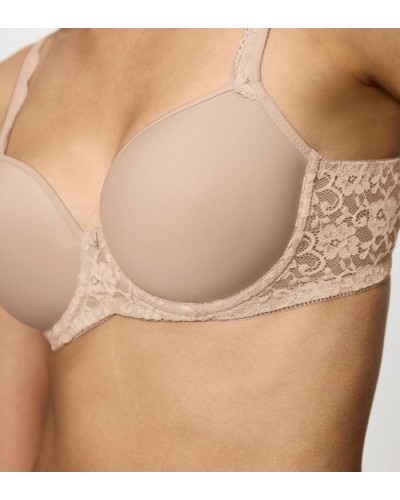 Sujetador Amourette WP