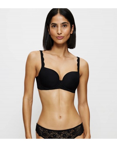 Sujetador Amourette WP