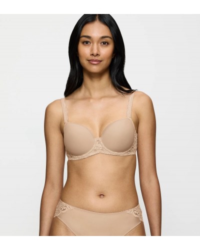 Sujetador Amourette WP