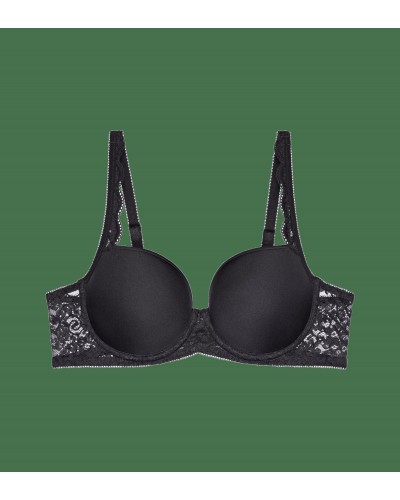 Sujetador Amourette WP