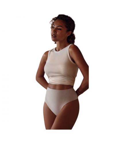 High Tanga Perfect Curves Janira