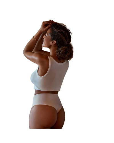 High Tanga Perfect Curves Janira