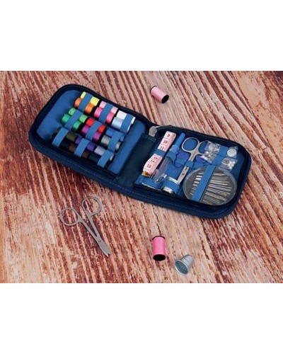 Kit de costura